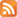 rss