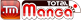Total Manga